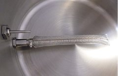 Chupapalmer / Filtro para Macerar - Malt Insumos & Cervezas
