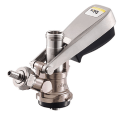 Conector S Talos