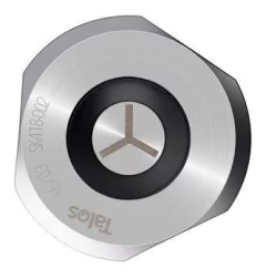 Espadin G Talos - comprar online