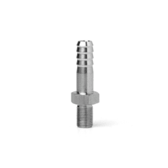 Espiga Regulador Mini Keg