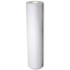 Filtro para Particulas 5 Micron
