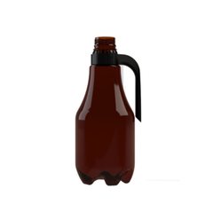 Growler PET 2lt