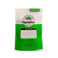 Bravo Hopsteiner 28gr - comprar online