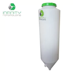 Fermentador Infinity 110lt