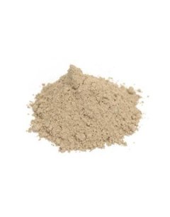 Irish Moss