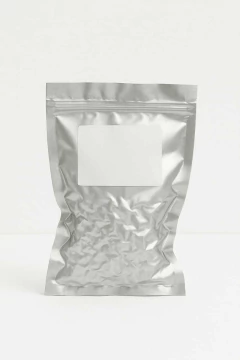 Centennial 2023 YCH en internet