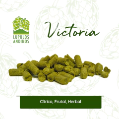 Victoria 2024