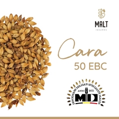 Caramel 50 EBC Dingemans (Caramelo 20°L)