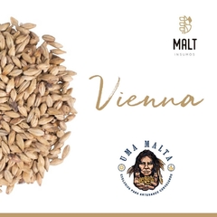 Viena UMA