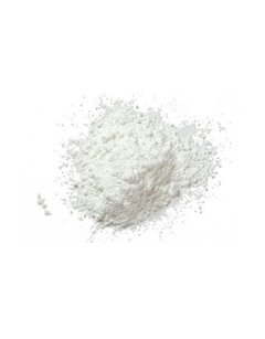 Maltodextrina