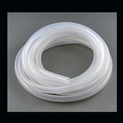 Manguera de silicona 1/2" - comprar online