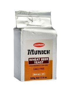 Munich - comprar online