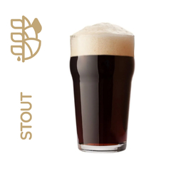 Kit Stout 20lt