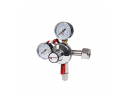 Regulador Primario CO2 Micromatic