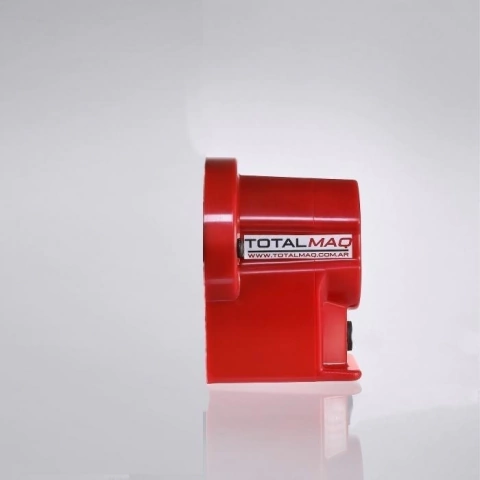 Repuesto Carcasa Bomba - comprar online