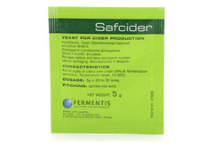 Saf Cider 5gr