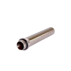 Shank para Canilla Doble Accion 12cm