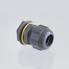 Soporte para Airlock