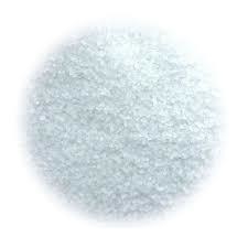 Epsom - Sulfato de Magnesio 100g
