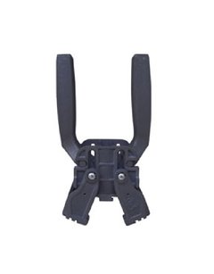 Tapadora de mano Italiana Modelo Gloria - comprar online