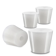 Tapon de Silicona para Botellas Corona - comprar online