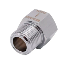 Adaptador Tubo CO2 TR21.4 a GA320