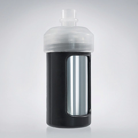 Adaptador para Llenar Latas de 473 ml