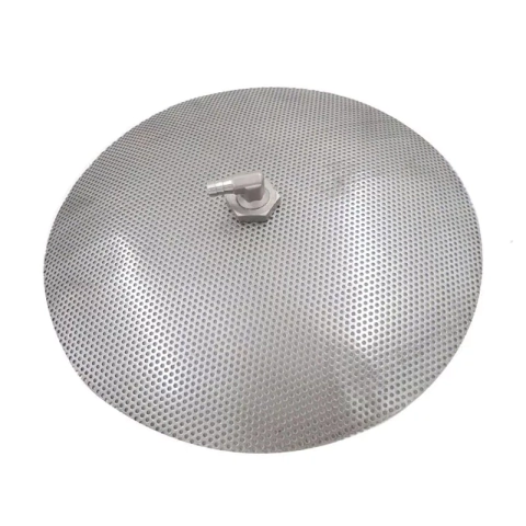 Falso Fondo 30cm diámetro - comprar online