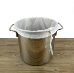 BOLSA MACERADO 50*60 en internet