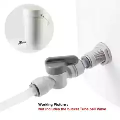 PASANTE 3/8 GENERICO - tienda online