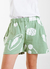 SHORT FRUTAS - comprar online