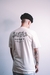 REMERA MC ARCANO - comprar online