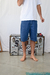 WALKSHORT PARSE