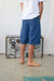 WALKSHORT PARSE - comprar online