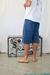 WALKSHORT PARSE en internet