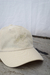 CASIS DAD HAT