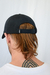 CASIS DAD HAT en internet