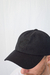 CASIS DAD HAT - comprar online