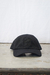 CASIS DAD HAT - LUYS