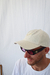 Imagen de CASIS DAD HAT