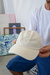CASIS DAD HAT - tienda online