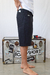 WALKSHORT PARSE - tienda online