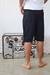 Imagen de WALKSHORT PARSE