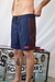BOARDSHORT OCCY