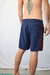 BOARDSHORT OCCY - tienda online