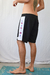 BOARDSHORT CANDY - comprar online