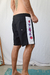 BOARDSHORT CANDY en internet