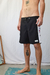 BOARDSHORT CANDY - LUYS