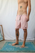 BOARDSHORT VOLLEY VERSUS