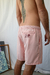 BOARDSHORT VOLLEY VERSUS - comprar online